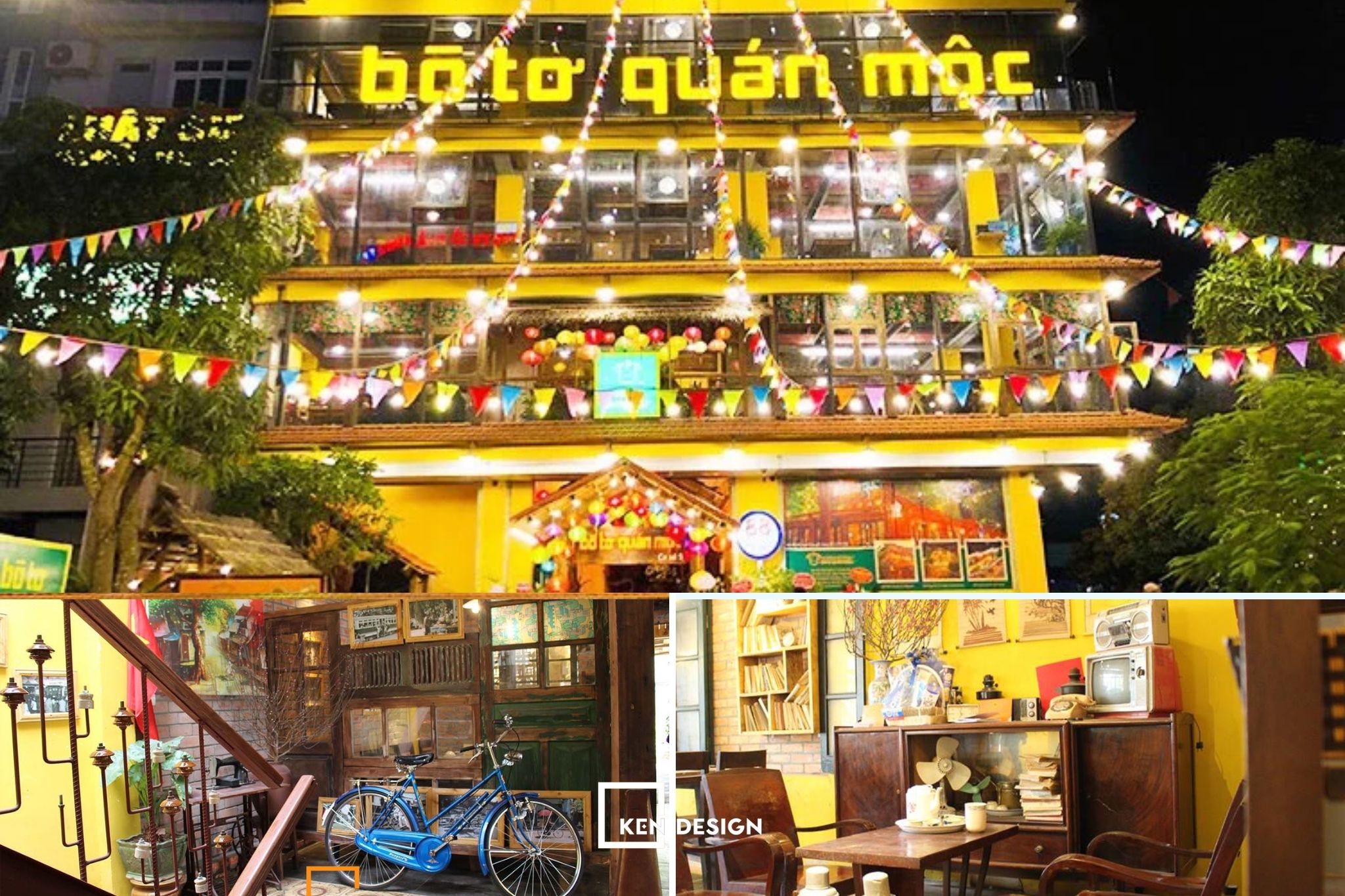 thiet-ke-chuoi-nha-hang-aladdin